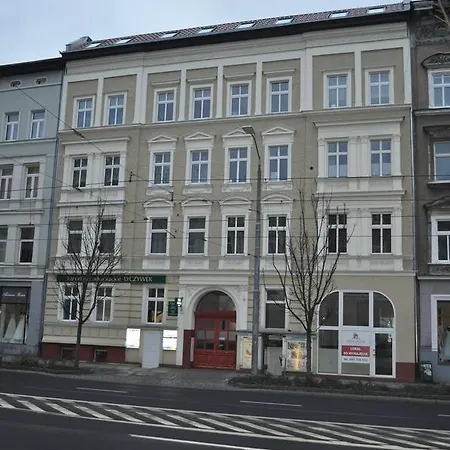 Toress Στσέτσιν